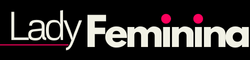 Lady Feminina