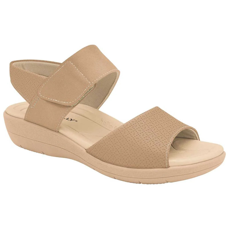 (COMPRE 1 LEVE 2) Sandália Ortopédica Marlly - Conforto para seus pés amar! - PROMO DO MÊS + BRINDE EXCLUSIVO!