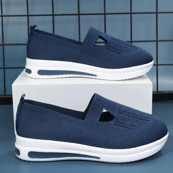 Sandália Ortopédica Para Alívio de Dores Milly - O lançamento recomendado pelos Ortopedistas! - PROMOÇÃO VERÃO DE OFERTAS!