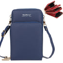 Lançamento Mini Bolsa BaellerryFashion® - A sensação das Blogueiras - PROMOÇÃO VERÃO DE OFERTAS! (65%OFF)