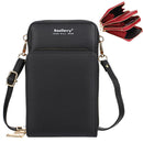 Lançamento Mini Bolsa BaellerryFashion® - A sensação das Blogueiras - PROMOÇÃO VERÃO DE OFERTAS! (65%OFF)