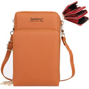 Lançamento Mini Bolsa BaellerryFashion® - A sensação das Blogueiras - PROMOÇÃO VERÃO DE OFERTAS! (65%OFF)