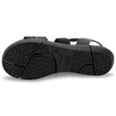 Lançamento! Sandália Ortopédica OrtoLife - Ortopédica Sandália Massageadora AntiDerrapante - PROMOÇÃO VERÃO DE OFERTAS! (30%OFF)