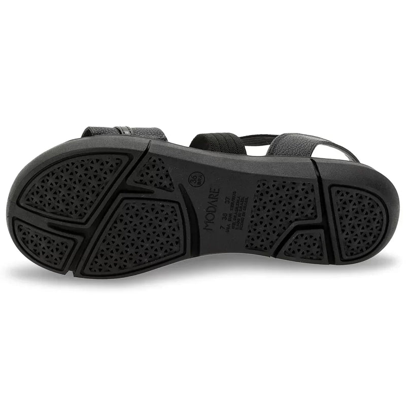 Lançamento! Sandália Ortopédica OrtoLife - Ortopédica Sandália Massageadora AntiDerrapante - PROMOÇÃO VERÃO DE OFERTAS! (30%OFF)