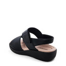 (COMPRE 1 LEVE 2) Sandália Ortopédica Marlly - Conforto para seus pés amar! - PROMO DO MÊS + BRINDE EXCLUSIVO!