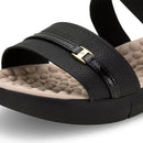 Lançamento! Sandália Ortopédica OrtoLife - Ortopédica Sandália Massageadora AntiDerrapante - PROMOÇÃO VERÃO DE OFERTAS! (30%OFF)