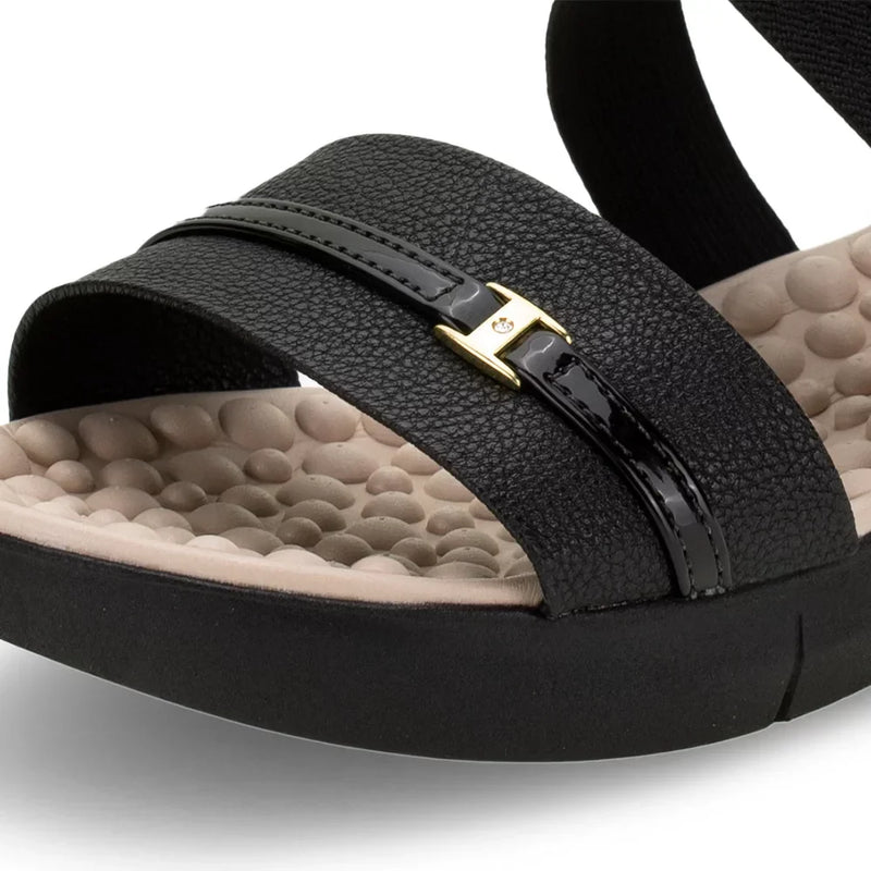 Lançamento! Sandália Ortopédica OrtoLife - Ortopédica Sandália Massageadora AntiDerrapante - PROMOÇÃO VERÃO DE OFERTAS! (30%OFF)