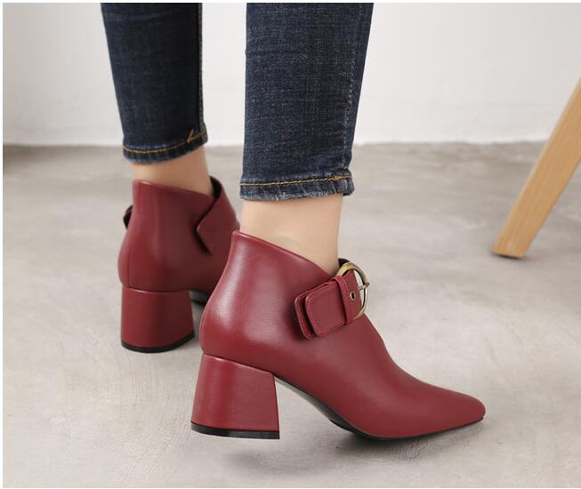 Sapato Ortopédico Londres | Couro Legítimo | Elegância e Conforto para seus pés! - PROMOÇÃO VERÃO DE OFERTAS! (45%OFF)