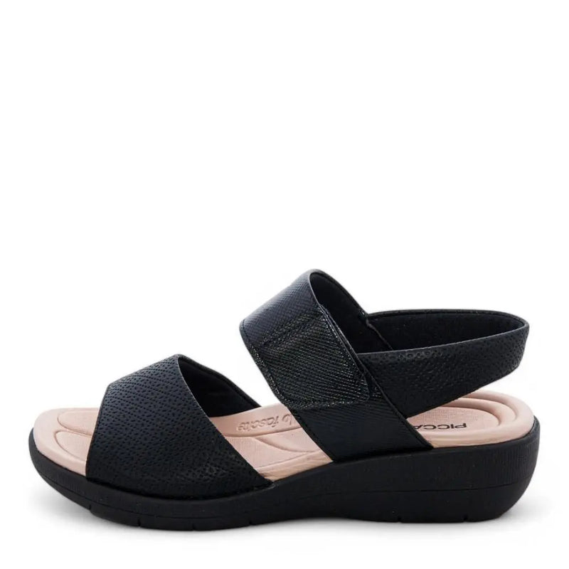 (COMPRE 1 LEVE 2) Sandália Ortopédica Marlly - Conforto para seus pés amar! - PROMO DO MÊS + BRINDE EXCLUSIVO!