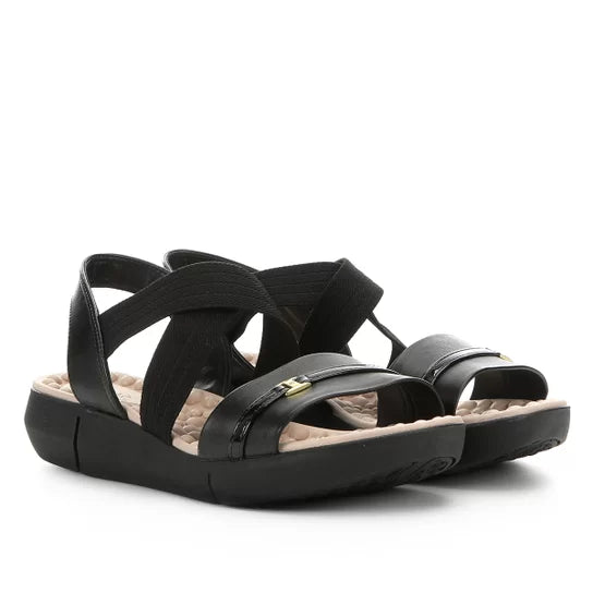 Lançamento! Sandália Ortopédica OrtoLife - Ortopédica Sandália Massageadora AntiDerrapante - PROMOÇÃO VERÃO DE OFERTAS! (30%OFF)