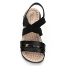 Lançamento! Sandália Ortopédica OrtoLife - Ortopédica Sandália Massageadora AntiDerrapante - PROMOÇÃO VERÃO DE OFERTAS! (30%OFF)