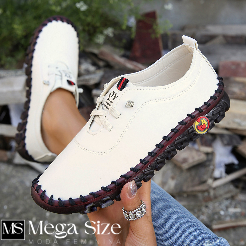 PROMOÇÃO VERÃO DE OFERTAS! (40%OFF) - Tênis Ortopédico ConfortLife  -  A recomendação nº1 dos Ortopedistas Brasileiros