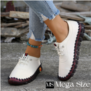 PROMOÇÃO VERÃO DE OFERTAS! (40%OFF) - Tênis Ortopédico ConfortLife  -  A recomendação nº1 dos Ortopedistas Brasileiros