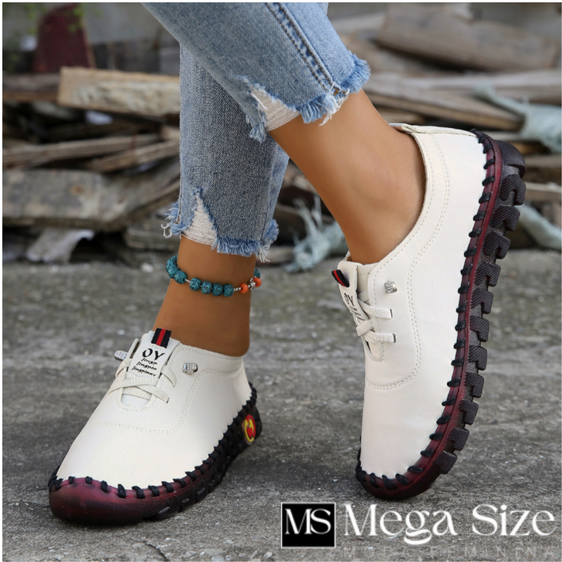 PROMOÇÃO VERÃO DE OFERTAS! (40%OFF) - Tênis Ortopédico ConfortLife  -  A recomendação nº1 dos Ortopedistas Brasileiros