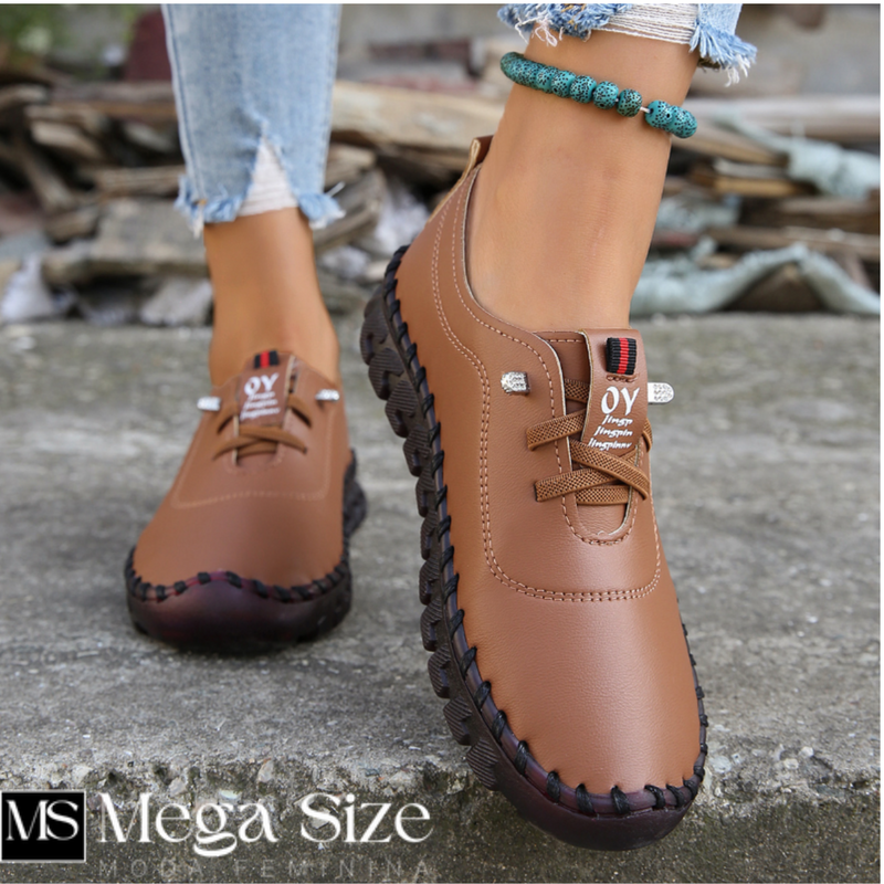 PROMOÇÃO VERÃO DE OFERTAS! (40%OFF) - Tênis Ortopédico ConfortLife  -  A recomendação nº1 dos Ortopedistas Brasileiros