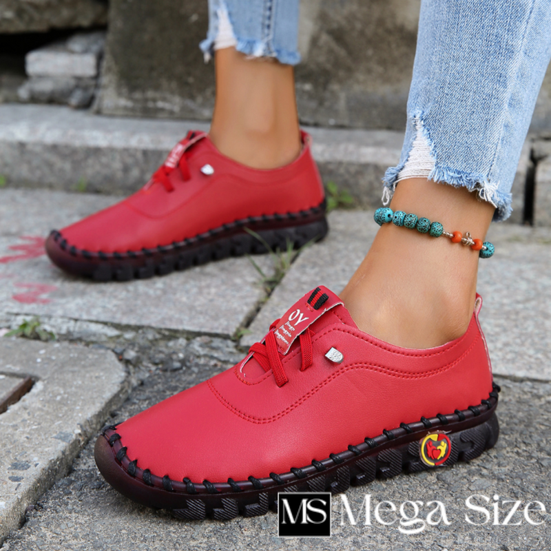 PROMOÇÃO VERÃO DE OFERTAS! (40%OFF) - Tênis Ortopédico ConfortLife  -  A recomendação nº1 dos Ortopedistas Brasileiros