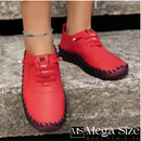 PROMOÇÃO VERÃO DE OFERTAS! (40%OFF) - Tênis Ortopédico ConfortLife  -  A recomendação nº1 dos Ortopedistas Brasileiros