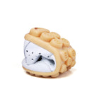 PROMOÇÃO VERÃO DE OFERTAS! (65%OFF) - O Mais Confortável, Leve e Bonito do Momento - Sapato Feminino Orto Flats