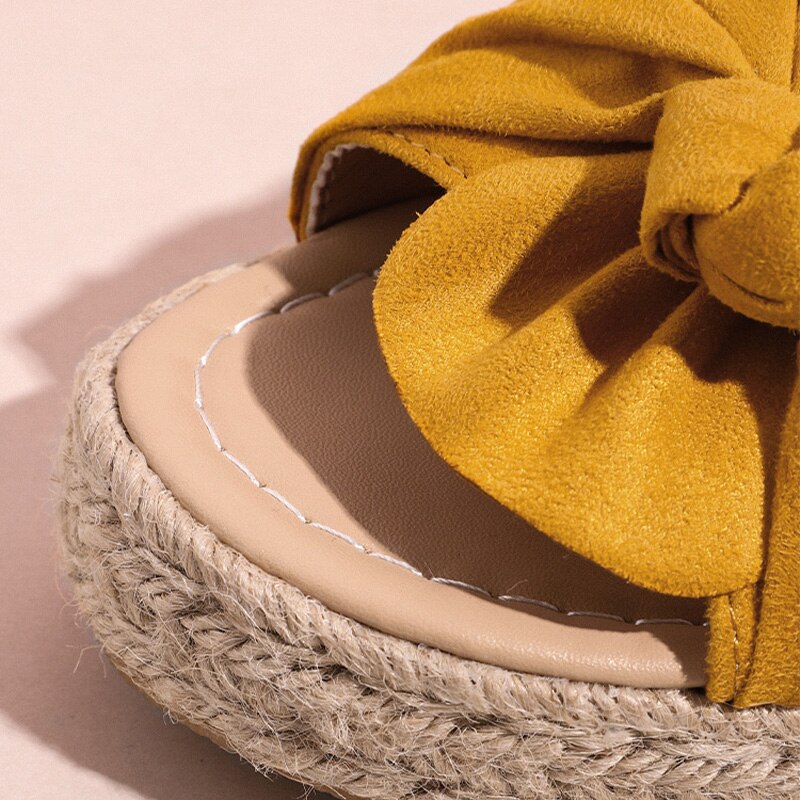 Sandália Feminina Vintage Liliana - Beleza e Conforto para os seus pés! -PROMOÇÃO VERÃO DE OFERTAS!