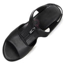 Sandália Feminina Ortopédica Confort Angelita - Seus pés saudáveis como nunca! -  PROMOÇÃO VERÃO DE OFERTAS!