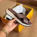 Sandália ortopédica moleca flow - O conforto ideal para seus pés! PROMOÇÃO EXCLUSIVA [COMPRE 1 LEVE 2] + Brinde!