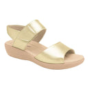 (COMPRE 1 LEVE 2) Sandália Ortopédica Marlly - Conforto para seus pés amar! - PROMO DO MÊS + BRINDE EXCLUSIVO!