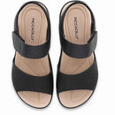 (COMPRE 1 LEVE 2) Sandália Ortopédica Marlly - Conforto para seus pés amar! - PROMO DO MÊS + BRINDE EXCLUSIVO!