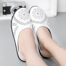 O Mais Leve e Confortável- LANÇAMENTO EXLUSIVO - Calçado Ortopédico Like - PROMOÇÃO VERÃO DE OFERTAS! (65%OFF)