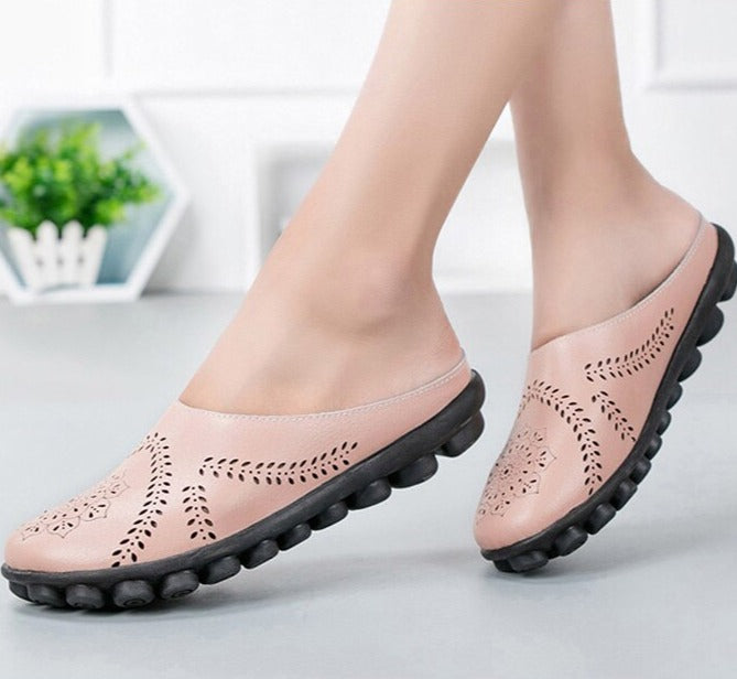 O Mais Leve e Confortável- LANÇAMENTO EXLUSIVO - Calçado Ortopédico Like - PROMOÇÃO VERÃO DE OFERTAS! (65%OFF)