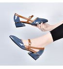 Sapatilha Ortopédica Ortobella - Diga adeus as dores nos Pés - PROMOÇÃO MÊS DAS MULHERES + BRINDE ESPECIAL (kit de meias confort)