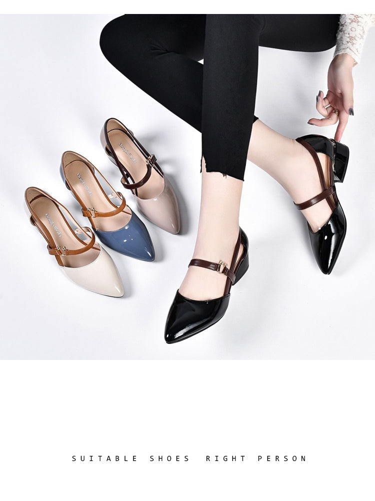 OrtoBella® Sapatilha Ortopédica - Seus pés livre de dores! -  PROMO DE INVERNO [COMPRE 1 LEVE 2]  + BRINDE!