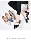 Sapatilha Ortopédica Ortobella - Diga adeus as dores nos Pés - PROMOÇÃO MÊS DAS MULHERES + BRINDE ESPECIAL (kit de meias confort)