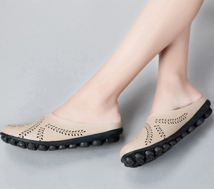 O Mais Leve e Confortável- LANÇAMENTO EXLUSIVO - Calçado Ortopédico Like - PROMOÇÃO VERÃO DE OFERTAS! (65%OFF)