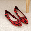 PROMOÇÃO VERÃO DE OFERTAS! (65%OFF) - Lançamento Sapatilha Ortopédica Feline Girl - O conforto que seus pés merecem!