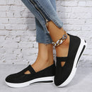 Sandália Ortopédica Para Alívio de Dores Milly - O lançamento recomendado pelos Ortopedistas! - PROMOÇÃO VERÃO DE OFERTAS!