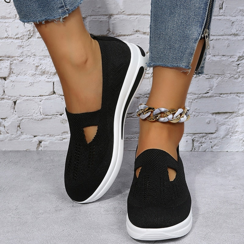 Sandália Ortopédica Para Alívio de Dores Milly - O lançamento recomendado pelos Ortopedistas! - PROMOÇÃO VERÃO DE OFERTAS!