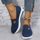 Sandália Ortopédica Para Alívio de Dores Milly - O lançamento recomendado pelos Ortopedistas! - PROMOÇÃO VERÃO DE OFERTAS!