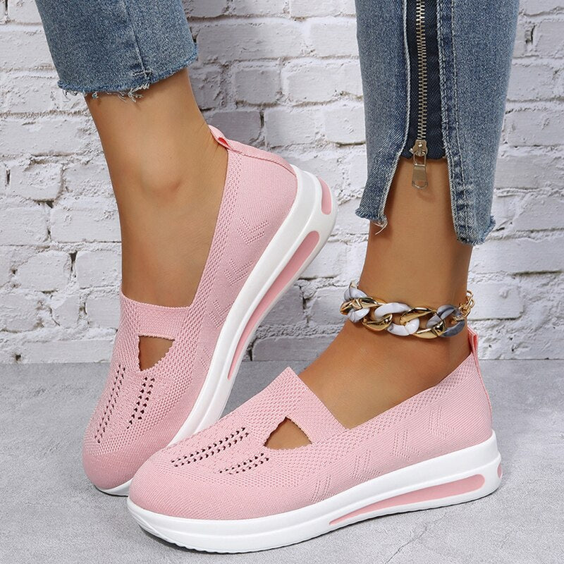 Sandália Ortopédica Para Alívio de Dores Milly - O lançamento recomendado pelos Ortopedistas! - PROMOÇÃO VERÃO DE OFERTAS!