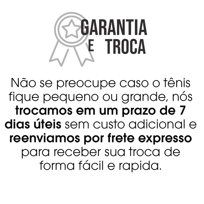 Tênis Feminino Ortopédico Tommy - Max Confort Premium -  PROMOÇÃO VERÃO DE OFERTAS!