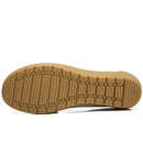 Mocassim Ortopédico Monalise - A solução ideal para acabar com suas dores - PROMOÇÃO VERÃO DE OFERTAS! (65%OFF)