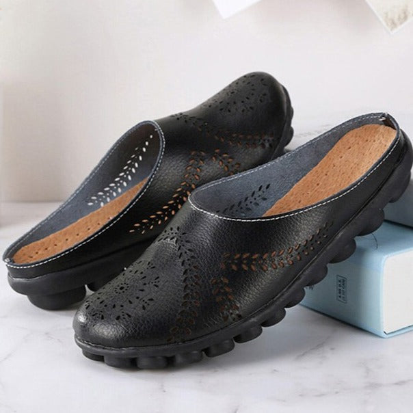 O Mais Leve e Confortável- LANÇAMENTO EXLUSIVO - Calçado Ortopédico Like - PROMOÇÃO VERÃO DE OFERTAS! (65%OFF)