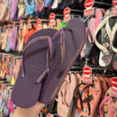 Havaianas Slim Sparkle - Lançamento 2024 - PROMOÇÃO VERÃO DE OFERTAS! (65%OFF)