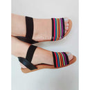 Lançamento! - Sandália Ortopédica JadeLife® - Diga adeus as dores nos pés hoje mesmo! - PROMOÇÃO VERÃO DE OFERTAS! (65%OFF)