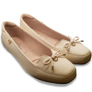 [LEVE 2 PAGUE 1] Sapatilha Ortopédica Modare ConfortMax - Seus pés pisando nas nuvens - PROMO MÊS DE JUNHO + BRINDE EXCLUSIVO!