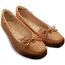 [LEVE 2 PAGUE 1] Sapatilha Ortopédica Modare ConfortMax - Seus pés pisando nas nuvens - PROMO MÊS DE JUNHO + BRINDE EXCLUSIVO!