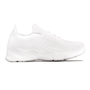 Tênis Feminino Ortopédico Supreleve ConfortMax - Conforto e leveza em sua caminhada! - OFERTA DE VERÃO (45%OFF)