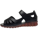 PROMOÇÃO VERÃO DE OFERTAS! (50%OFF) Sandália Ortopédica VeraFlex® - Diga adeus para sempre as dores nos pés!