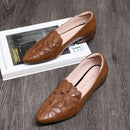 [COMPRE 1 LEVE 2] Sapatilha Mademoiselle Ortopédica - Acabe hoje com suas dores nos Pés - PROMOÇÃO DE INVERNO + BRINDE EXCLUSIVO (SOMENTE HOJE!)