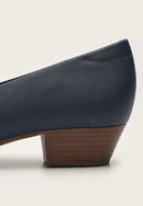 [SOMENTE HOJE] Sapatilha Ortopédica Amanda - A leveza e conforto que seus pés precisam! - PROMO MÊS DE JULHO + BRINDE EXCLUSIVO!