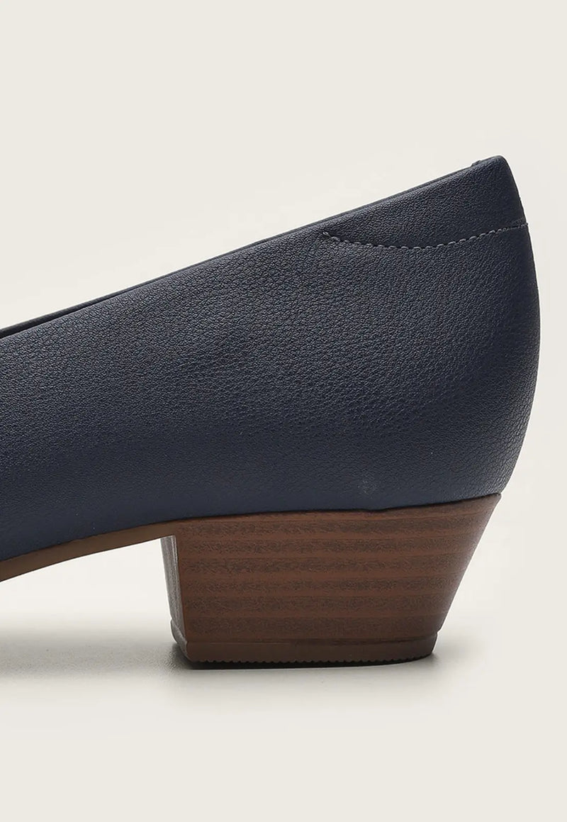 [SOMENTE HOJE] Sapatilha Ortopédica Amanda - A leveza e conforto que seus pés precisam! - PROMO MÊS DE JULHO + BRINDE EXCLUSIVO!